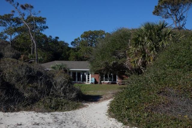 Always Turtle Crawl Home Jekyll Island Exterior foto